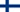 Finland Country Flag